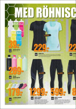 adresseavisen_bilag-20170116_000_00_00_038.pdf