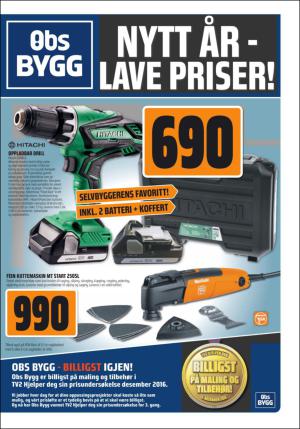 adresseavisen_bilag-20170116_000_00_00_041.pdf