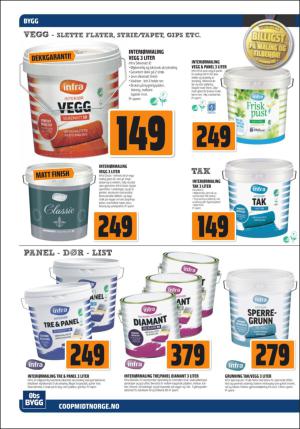 adresseavisen_bilag-20170116_000_00_00_042.pdf