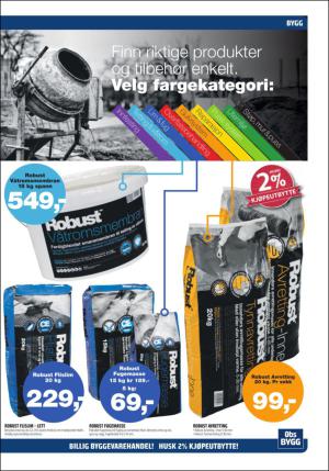 adresseavisen_bilag-20170116_000_00_00_043.pdf