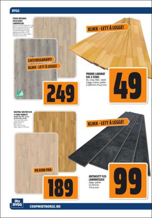 adresseavisen_bilag-20170116_000_00_00_044.pdf