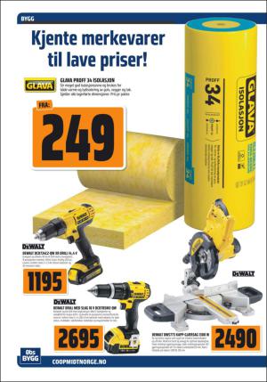 adresseavisen_bilag-20170116_000_00_00_046.pdf