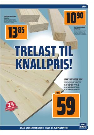 adresseavisen_bilag-20170116_000_00_00_047.pdf