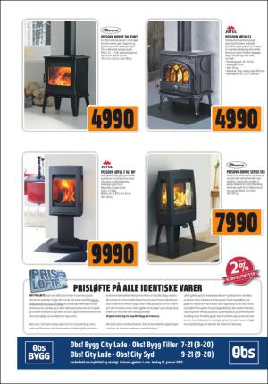 adresseavisen_bilag-20170116_000_00_00_048.pdf