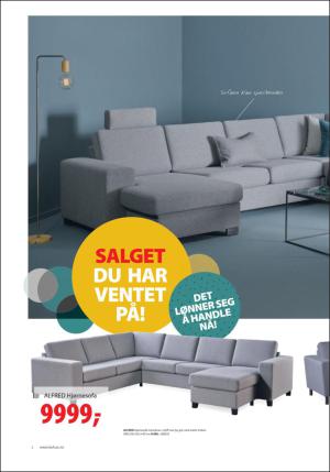 adresseavisen_bilag-20170118_000_00_00_002.pdf