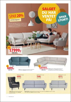 adresseavisen_bilag-20170118_000_00_00_004.pdf