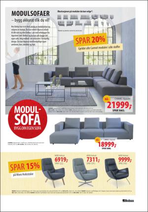 adresseavisen_bilag-20170118_000_00_00_005.pdf