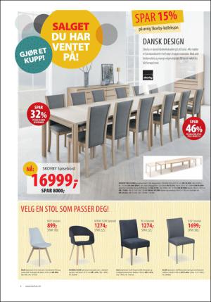 adresseavisen_bilag-20170118_000_00_00_006.pdf