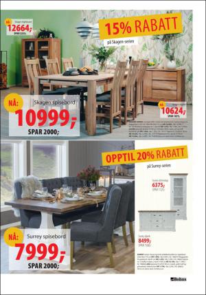 adresseavisen_bilag-20170118_000_00_00_007.pdf