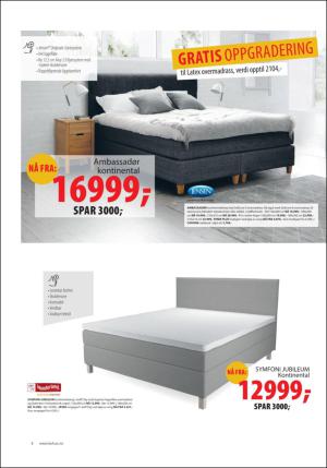 adresseavisen_bilag-20170118_000_00_00_008.pdf