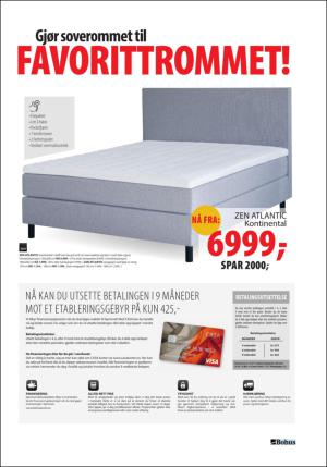 adresseavisen_bilag-20170118_000_00_00_009.pdf