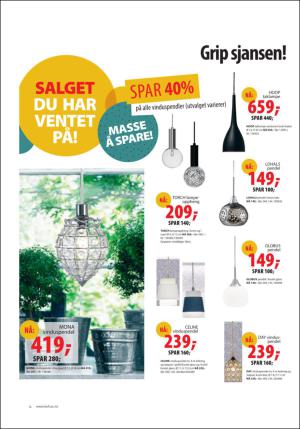 adresseavisen_bilag-20170118_000_00_00_014.pdf