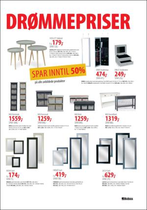 adresseavisen_bilag-20170118_000_00_00_015.pdf