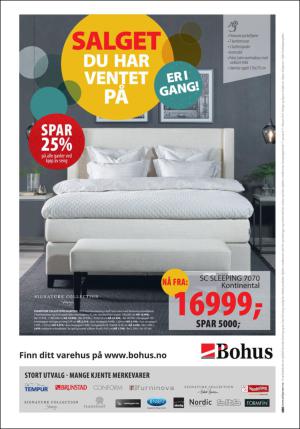 adresseavisen_bilag-20170118_000_00_00_016.pdf