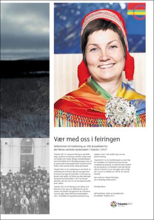 adresseavisen_bilag-20170127_000_00_00_003.pdf