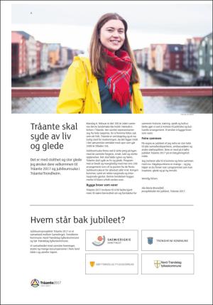 adresseavisen_bilag-20170127_000_00_00_004.pdf