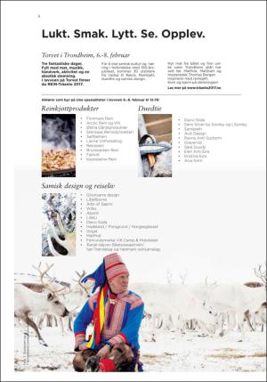 adresseavisen_bilag-20170127_000_00_00_006.pdf