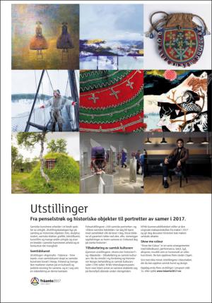 adresseavisen_bilag-20170127_000_00_00_008.pdf