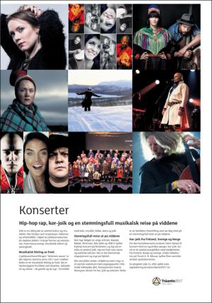 adresseavisen_bilag-20170127_000_00_00_009.pdf