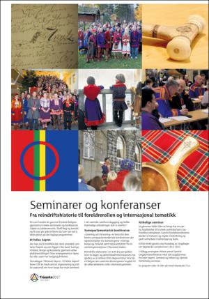 adresseavisen_bilag-20170127_000_00_00_010.pdf