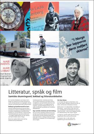 adresseavisen_bilag-20170127_000_00_00_011.pdf