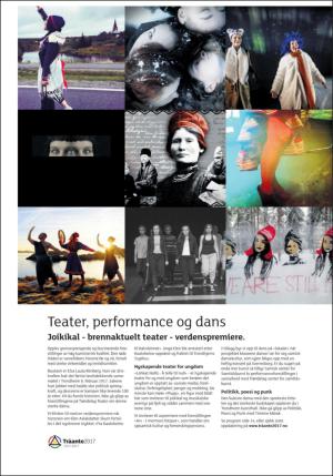 adresseavisen_bilag-20170127_000_00_00_012.pdf