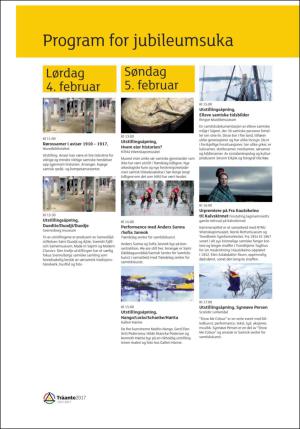 adresseavisen_bilag-20170127_000_00_00_014.pdf