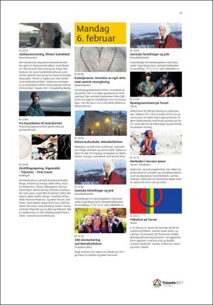 adresseavisen_bilag-20170127_000_00_00_015.pdf