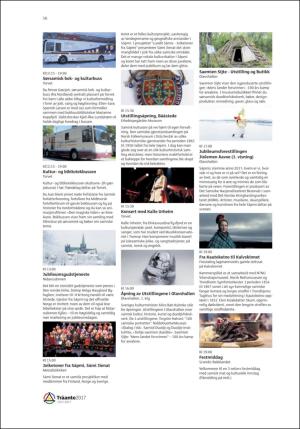 adresseavisen_bilag-20170127_000_00_00_016.pdf