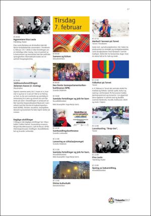 adresseavisen_bilag-20170127_000_00_00_017.pdf