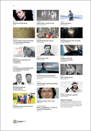 adresseavisen_bilag-20170127_000_00_00_018.pdf