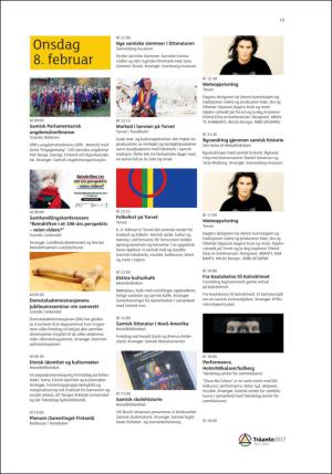 adresseavisen_bilag-20170127_000_00_00_019.pdf