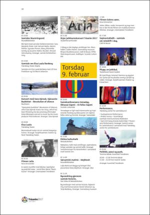 adresseavisen_bilag-20170127_000_00_00_020.pdf