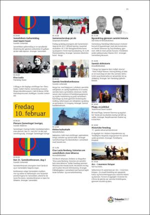 adresseavisen_bilag-20170127_000_00_00_021.pdf