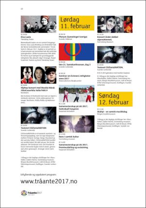 adresseavisen_bilag-20170127_000_00_00_022.pdf