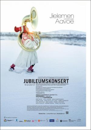 adresseavisen_bilag-20170127_000_00_00_023.pdf