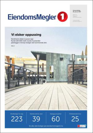 adresseavisen_bilag-20170128_000_00_00.pdf