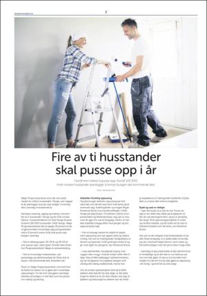 adresseavisen_bilag-20170128_000_00_00_002.pdf