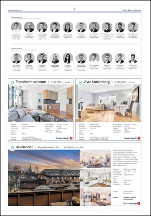 adresseavisen_bilag-20170128_000_00_00_003.pdf