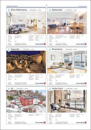 adresseavisen_bilag-20170128_000_00_00_004.pdf