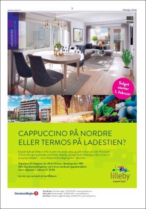 adresseavisen_bilag-20170128_000_00_00_005.pdf