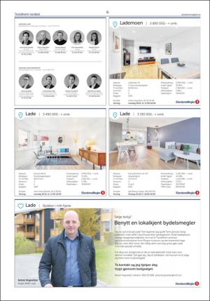 adresseavisen_bilag-20170128_000_00_00_006.pdf