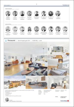 adresseavisen_bilag-20170128_000_00_00_007.pdf