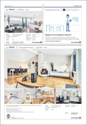 adresseavisen_bilag-20170128_000_00_00_009.pdf