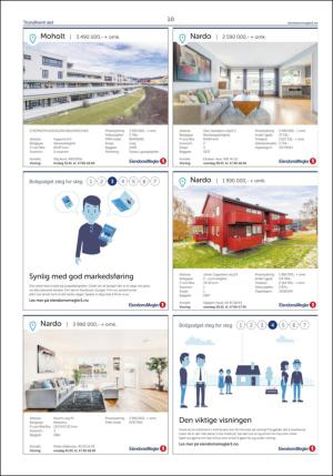 adresseavisen_bilag-20170128_000_00_00_010.pdf