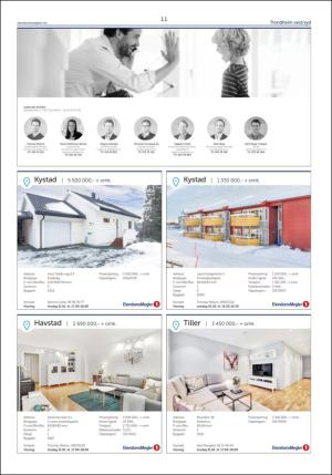 adresseavisen_bilag-20170128_000_00_00_011.pdf