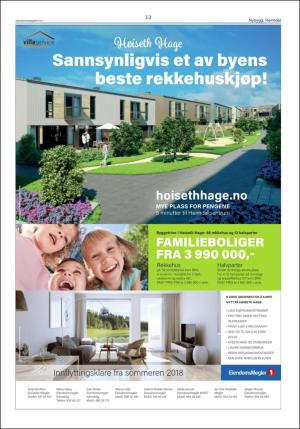 adresseavisen_bilag-20170128_000_00_00_013.pdf