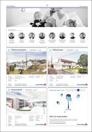 adresseavisen_bilag-20170128_000_00_00_014.pdf