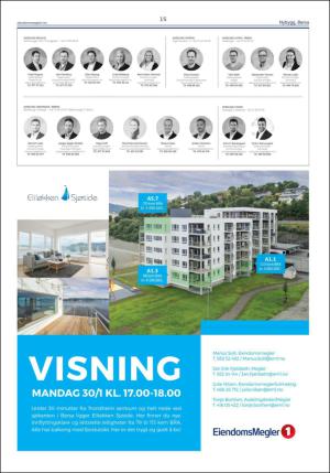 adresseavisen_bilag-20170128_000_00_00_015.pdf