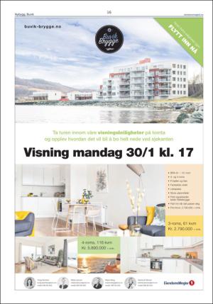 adresseavisen_bilag-20170128_000_00_00_016.pdf